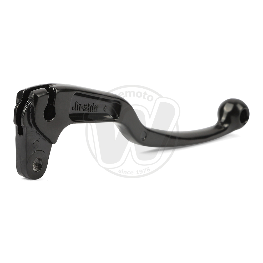 0IX3115_ag3136 two.jpg